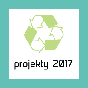 Projekty 2019