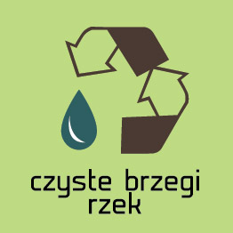 Woda jest najważniejsza