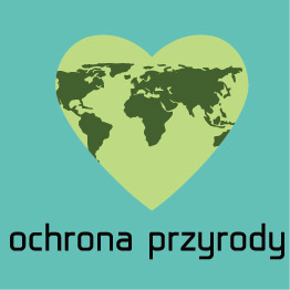 ochrona przyrody