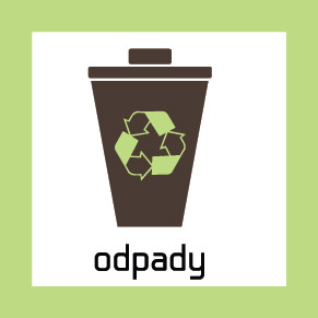 odpady