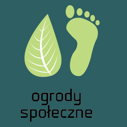 Jadalny Poznań