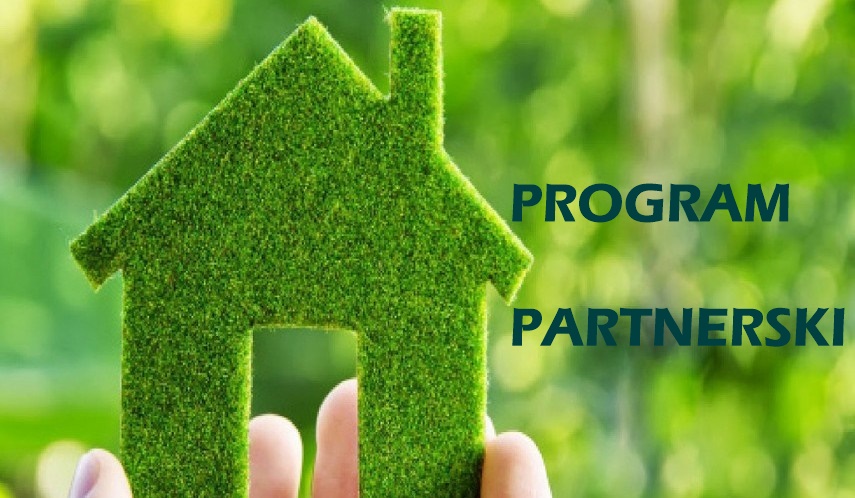 Program Partnerski