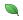 ekorady
